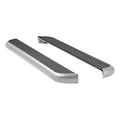Luverne Truck Equipment side steps