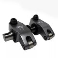 Shaft Mount R/A System - GM LS3/L92 1.7 Ratio