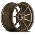 Konig Wheels auto part