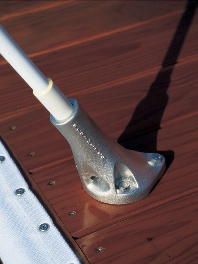 MOORING WHIP 24FT TO 28FT