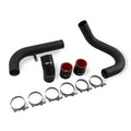 ETS Subaru WRX 22 Titanium Intake