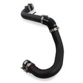 ETS Subaru WRX 22 Titanium Intake