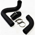 ETS Subaru WRX 22 Titanium Intake