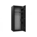 CANNON 18 GUN (16+ 2) 30 MIN FIRE RESISTANT SAFE