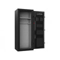 CANNON 18 GUN (16+ 2) 30 MIN FIRE RESISTANT SAFE