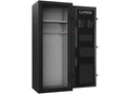 CANNON 18 GUN (16+ 2) 30 MIN FIRE RESISTANT SAFE