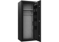 CANNON 18 GUN (16+ 2) 30 MIN FIRE RESISTANT SAFE
