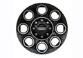 Ford Racing auto part