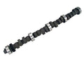 M/Marin 244/244 H-Flt K-Kit Ford 429,460