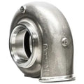 Garrett GT50/GTX50 Turbine Housing Kit O/V 1.23 A/R (Large Frame)