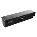 Cam Locker black auto part