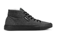 Sparco Suit Futura 48 Blk/Gry