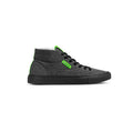 Sparco Suit Futura 48 Blk/Gry