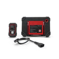LAUNCH TECH (USA) INC auto part