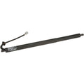 TAILGATE LOCK ACTUATOR MOTOR