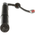 TAILGATE LOCK ACTUATOR MOTOR