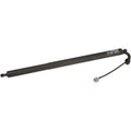 TAILGATE LOCK ACTUATOR MOTOR
