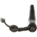 TAILGATE LOCK ACTUATOR MOTOR