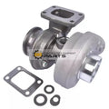 ~(18 lbs. 11X9X9)~ S100Turbocharger