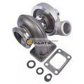 ~(18 lbs. 11X9X9)~ S100Turbocharger