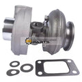 ~(18 lbs. 11X9X9)~ S100Turbocharger