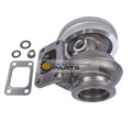 ~(18 lbs. 11X9X9)~ S100Turbocharger