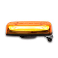 MICRO REFLEX LED MINIBAR 11' 12-24