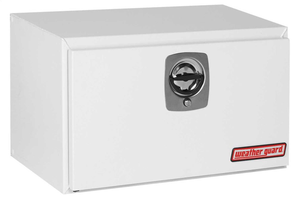 DOOR FOR 530-3-02