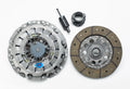 South Bend Clutch auto part