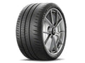 Michelin Pilot Sport Cup 2 325/30ZR20 (106Y) XL