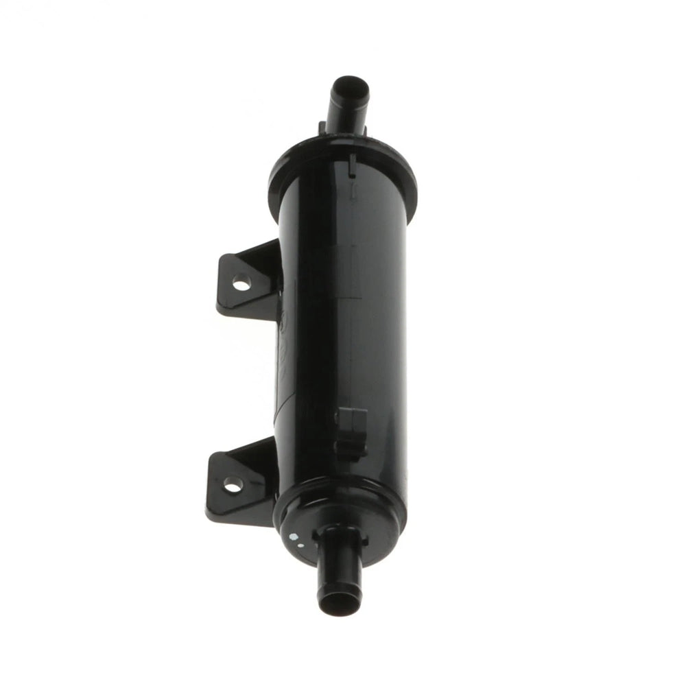 FUEL VAPOR CANISTER