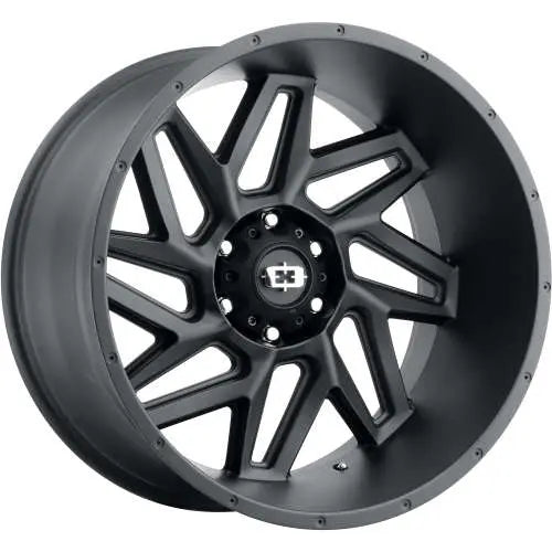 ( OE ) BMW 7 SERIES 09-12 F01 F02 H
