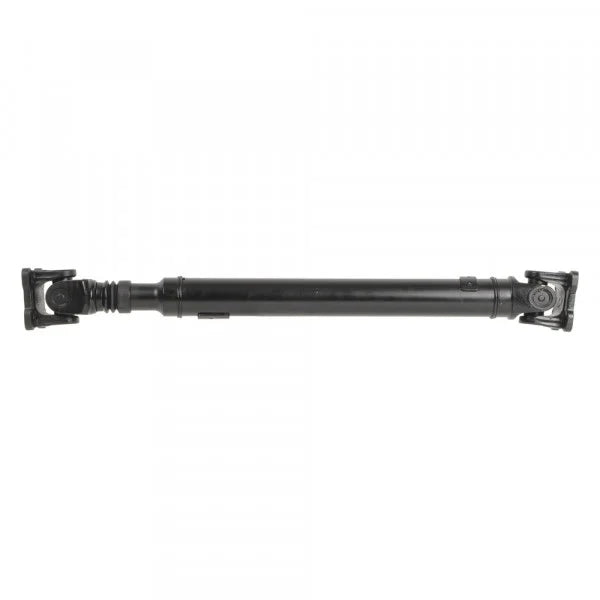 CV DRIVE AXLES