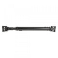 CV DRIVE AXLES