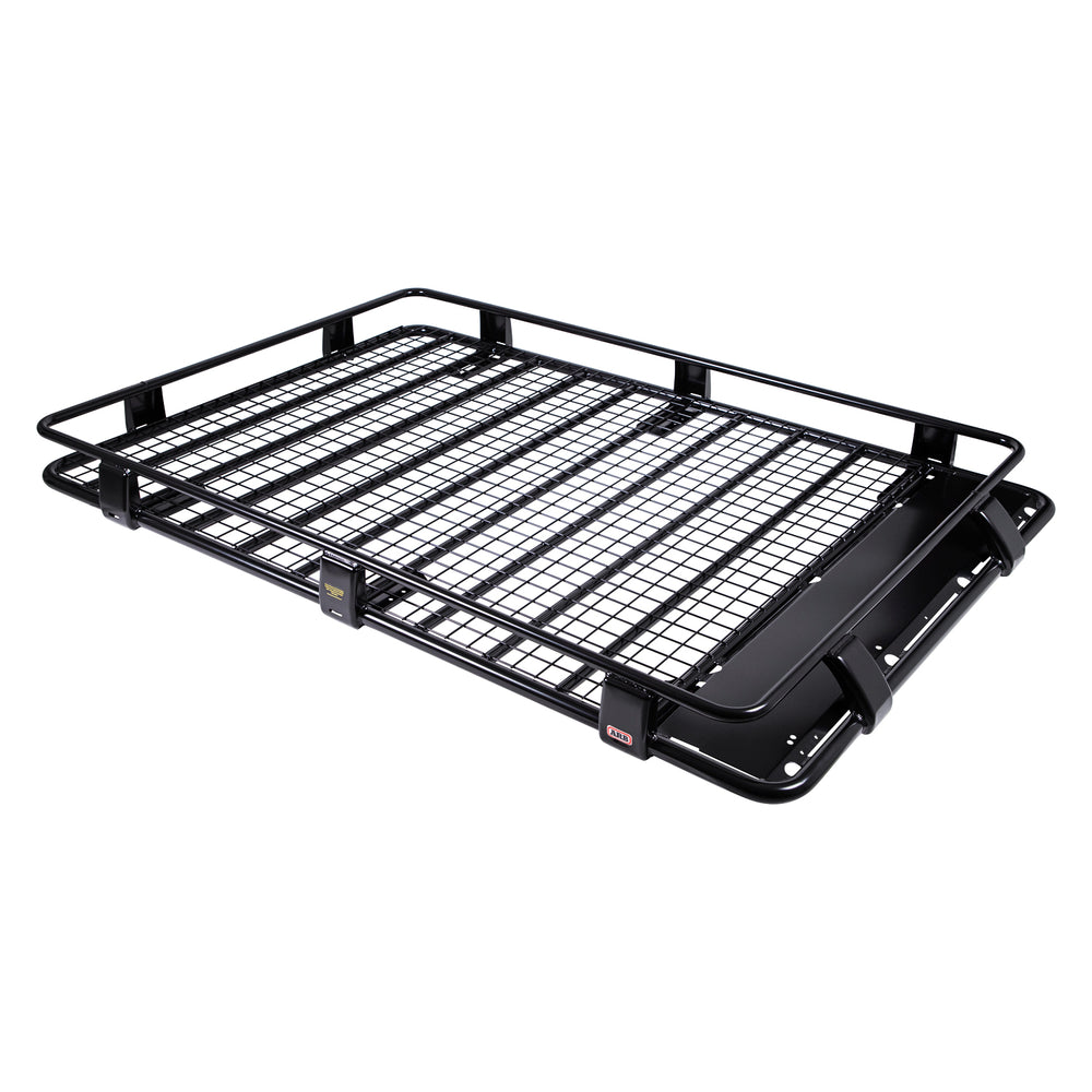 ROOFRACK CAGE 1250X1120