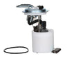 FUEL PUMP MODULE ASSEMBLY