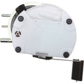 CARTER fuel pump