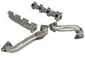 aFe auto part detail