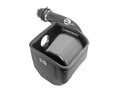 aFe intake system