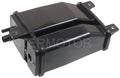 STANDARD IGN auto part installed view