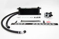 Jackson Racing Engine Oil Cooler Kit FR-S/86/BRZ NA