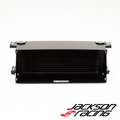 Jackson Racing Engine Oil Cooler Kit FR-S/86/BRZ NA