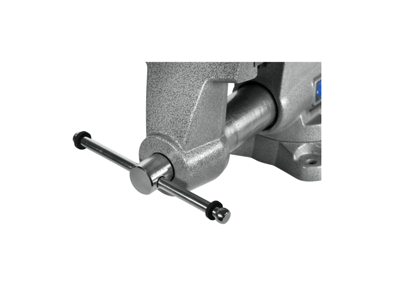 Wilton auto part