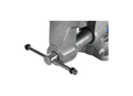 Wilton auto part