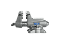 Wilton auto part detail