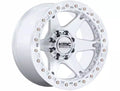 KM238 20X10 6X5.5 MACH -48MM