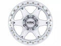 KM238 20X10 6X5.5 MACH -48MM