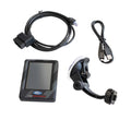 Ford Racing 21-23 F-150 2.7L EcoBoost Performance Calibration