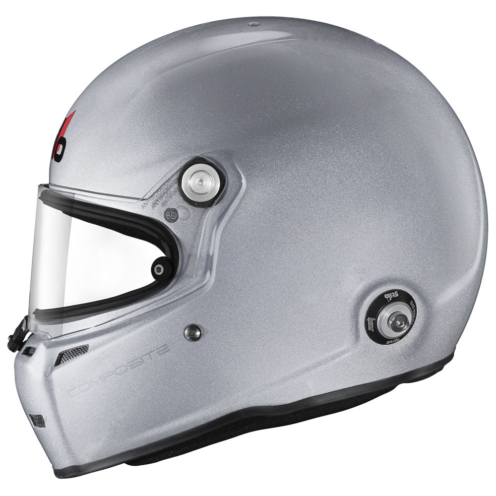 ST5 FN COMPOSITE  XXL/63