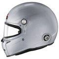 Stilo Helmets auto part